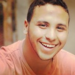 Abdo Osman