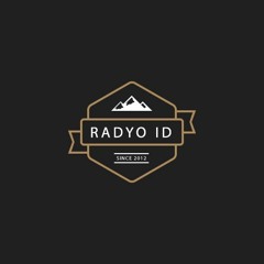 Radyo ID