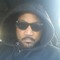 WE ARE SYGU ENTERTAINMENT