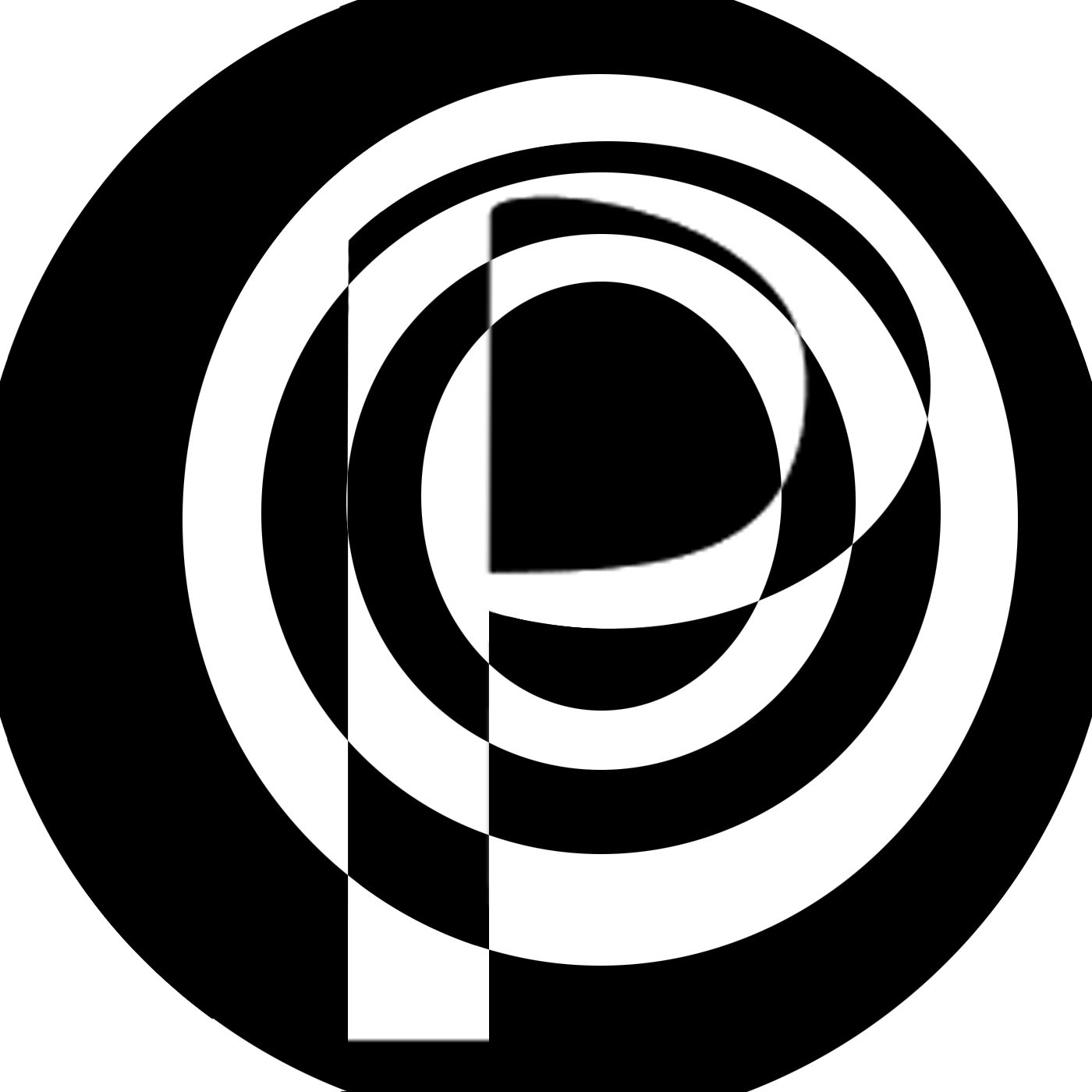 Plundersonics Podcast podcast artwork