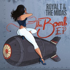 Royal T and The Midas