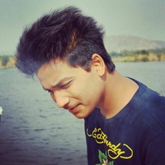 Harsh Jangid