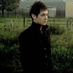 Wesley Eikenhorst