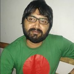 পাগল প্রলাপ