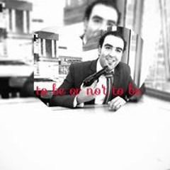 Haitham Tito