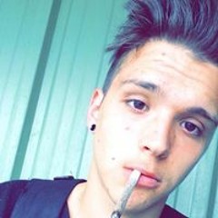 Jessy Capo Dei Capi