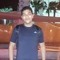 Ahmed Mohamed Saed