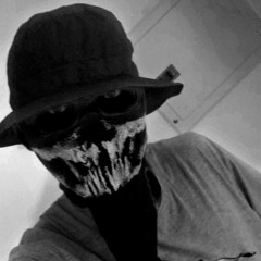 Former Chun (前老浚)