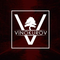 Vinokurov