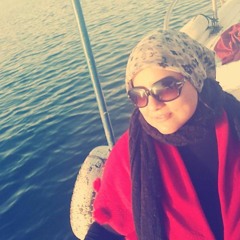 Mory Fathy 1