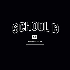 School B