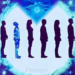 Powaye