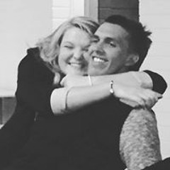 Brendyn Lonesborough