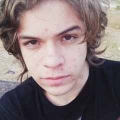 Jerônimo Linhares 1