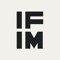 IFIM