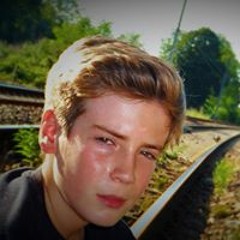 musicas da street...rap