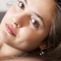 Charlotte Nalpas