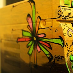 Richard Rillebror Nilsson