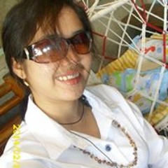 Maila Tolentino Aban