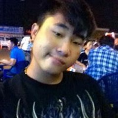 thầy Hiệu Trưởng