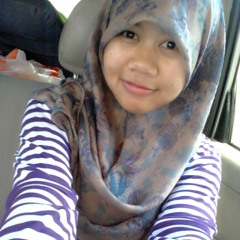 Debby Yolhanda