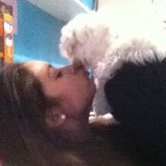 Belen Bichara Espinoza