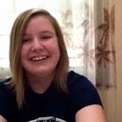 Leeperelizabeth