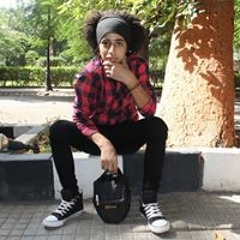 Ahmed BolBol