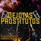 ✘ DEJOTAS PROSTITUTOS ✘