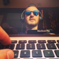 MARCO Claps Records
