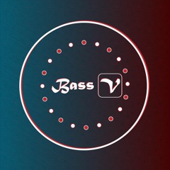 Bass V