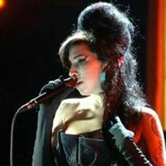 Pregea Tiberiu Claudiu