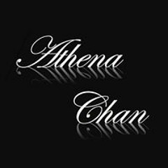 Athena Athena Chan