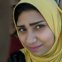 Lola Mohamed
