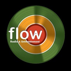 Flow Radio