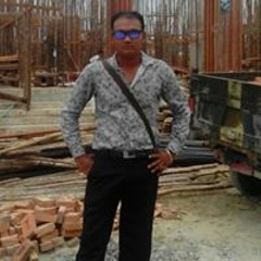 အရမ္းဆိုး တယ့္နတ္ဆိုး