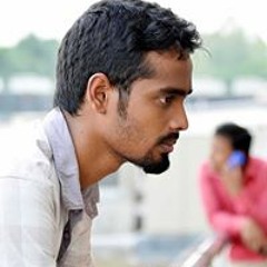 Nayan Mahmud