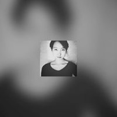 Жавхлан Оюун