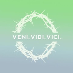 Stream veni.vidi.vici music  Listen to songs, albums, playlists