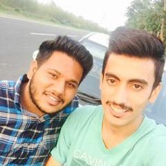 harpreet singh randhawa