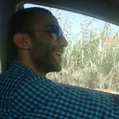 القرني