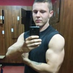 Jarek Jurczak