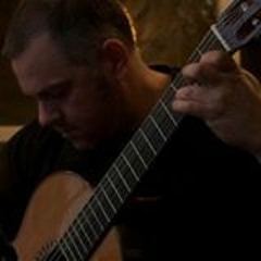 sunday morning sessions 1 - 05:02:2017, 12.52