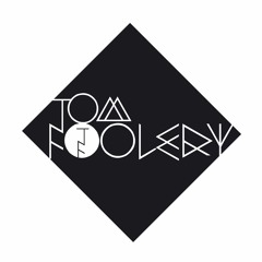 Tom Foolery (Official)