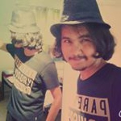 Aayush Gairola