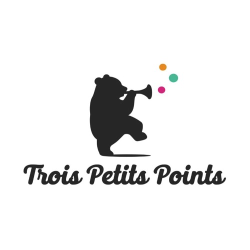 Trois Petits Points’s avatar