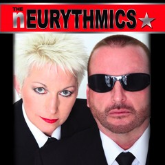 The Neurythmics
