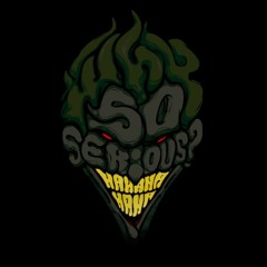 j3k3r