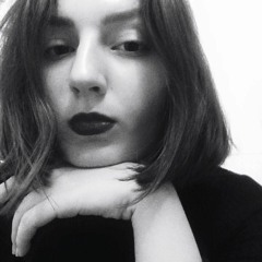 Lilli Emilia