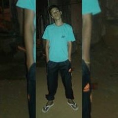 Jonnatan William